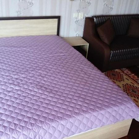 Къща За Гости Морски Изгрев シャブラ 部屋 写真