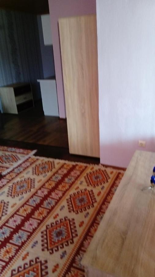Къща За Гости Морски Изгрев シャブラ 部屋 写真