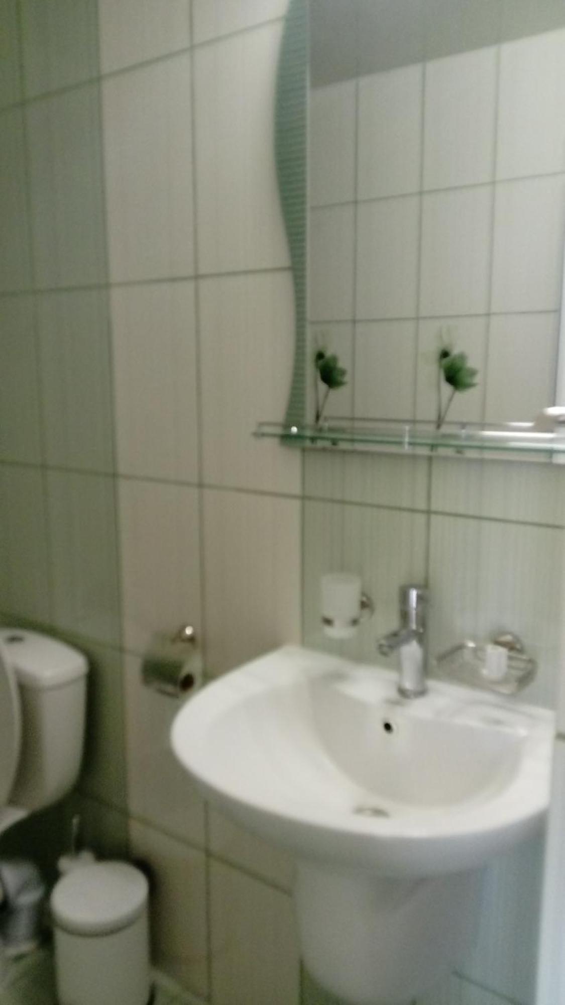 Къща За Гости Морски Изгрев シャブラ 部屋 写真